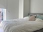 Guest house 0133803 • Apartment West Flanders • Appartement 3 Beaufort  • 5 of 6