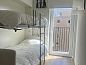 Guest house 0133803 • Apartment West Flanders • Appartement 3 Beaufort  • 6 of 6