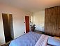 Guest house 013925 • Holiday property West Flanders • Villa Atha  • 10 of 15