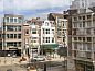Guest house 013930 • Apartment West Flanders • Flat Antoine  • 13 of 14
