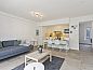 Verblijf 013930 • Appartement West-Vlaanderen • Flat Antoine  • 14 van 14