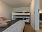 Unterkunft 013935 • Appartement Westflandern • Flat Belle  • 10 von 11