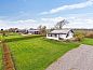 Guest house 0142302 • Holiday property North Jutland • Vakantiehuis "Aletha" - all inclusive - 300m to the inlet  • 3 of 5