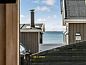 Unterkunft 0150404 • Ferienhaus Southern Danmark • Vakantiehuis "Loella" - all inclusive - 35m from the sea  • 2 von 25