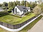 Unterkunft 015302 • Ferienhaus Westflandern • Villa Miro  • 2 von 25