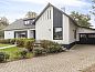 Unterkunft 015302 • Ferienhaus Westflandern • Villa Miro  • 3 von 25