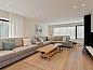 Unterkunft 015302 • Ferienhaus Westflandern • Villa Miro  • 5 von 25