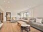 Unterkunft 015302 • Ferienhaus Westflandern • Villa Miro  • 6 von 25
