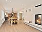 Unterkunft 015302 • Ferienhaus Westflandern • Villa Miro  • 7 von 25