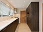 Unterkunft 015302 • Ferienhaus Westflandern • Villa Miro  • 9 von 25