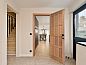 Unterkunft 015302 • Ferienhaus Westflandern • Villa Miro  • 10 von 25
