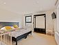 Unterkunft 015302 • Ferienhaus Westflandern • Villa Miro  • 11 von 25