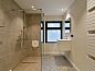 Unterkunft 015302 • Ferienhaus Westflandern • Villa Miro  • 12 von 25