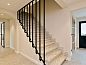 Unterkunft 015302 • Ferienhaus Westflandern • Villa Miro  • 13 von 25