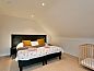 Unterkunft 015302 • Ferienhaus Westflandern • Villa Miro  • 14 von 25