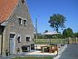Guest house 016501 • Holiday property West Flanders • HOF ter LO  • 5 of 10