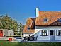 Guest house 016601 • Holiday property West Flanders • Het Bakhuisje  • 2 of 20