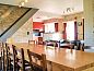 Guest house 016601 • Holiday property West Flanders • Het Bakhuisje  • 10 of 20