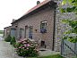 Guest house 016902 • Holiday property West Flanders • De Clincke  • 4 of 26