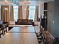 Guest house 017303 • Holiday property West Flanders • De Blauwer  • 2 of 25