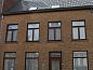 Guest house 017303 • Holiday property West Flanders • De Blauwer  • 8 of 25