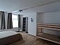Guest house 017303 • Holiday property West Flanders • De Blauwer  • 10 of 25