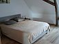 Guest house 017303 • Holiday property West Flanders • De Blauwer  • 13 of 25