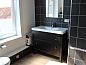 Guest house 017303 • Holiday property West Flanders • De Blauwer  • 14 of 25