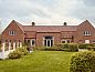 Verblijf 018121 • Vakantiewoning West-Vlaanderen • Huyshoeve  • 2 van 23