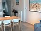 Guest house 018522 • Apartment West Flanders • Noordzee5  • 3 of 14