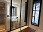Verblijf 0187152 • Appartement West-Vlaanderen • Villa Frans Superior Appartement 1 slpk  • 14 van 26