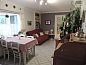 Guest house 018731 • Holiday property Belgian Coast • FLORIVAN 1  • 2 of 16