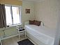 Guest house 018731 • Holiday property Belgian Coast • FLORIVAN 1  • 6 of 16