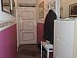 Guest house 018731 • Holiday property Belgian Coast • FLORIVAN 1  • 12 of 16