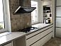 Guest house 018772 • Holiday property West Flanders • Villa Fanny  • 2 of 24