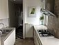 Guest house 018772 • Holiday property West Flanders • Villa Fanny  • 3 of 24