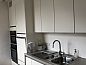 Guest house 018772 • Holiday property West Flanders • Villa Fanny  • 4 of 24