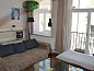 Guest house 018772 • Holiday property West Flanders • Villa Fanny  • 5 of 24
