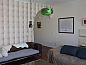 Guest house 018772 • Holiday property West Flanders • Villa Fanny  • 7 of 24