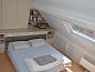 Guest house 018772 • Holiday property West Flanders • Villa Fanny  • 9 of 24