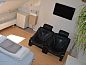 Guest house 018772 • Holiday property West Flanders • Villa Fanny  • 10 of 24