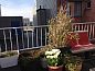 Guest house 018772 • Holiday property West Flanders • Villa Fanny  • 14 of 24