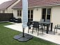 Guest house 018802 • Holiday property Belgian Coast • vakantiehuismercator  • 1 of 10