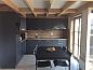 Guest house 018802 • Holiday property Belgian Coast • vakantiehuismercator  • 3 of 10