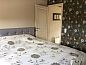 Guest house 018802 • Holiday property Belgian Coast • vakantiehuismercator  • 4 of 10