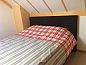 Guest house 018802 • Holiday property Belgian Coast • vakantiehuismercator  • 6 of 10