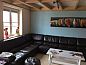 Guest house 018802 • Holiday property Belgian Coast • vakantiehuismercator  • 7 of 10
