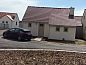 Guest house 018802 • Holiday property Belgian Coast • vakantiehuismercator  • 8 of 10