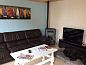 Guest house 018802 • Holiday property Belgian Coast • vakantiehuismercator  • 10 of 10