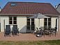 Verblijf 018804 • Vakantiewoning West-Vlaanderen • Vakantiehuis-Wenduine  • 9 van 14